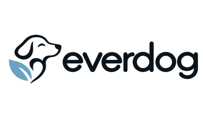 everdog