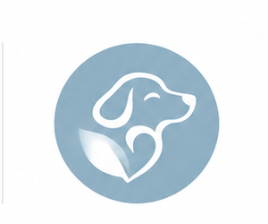 Seal / badge